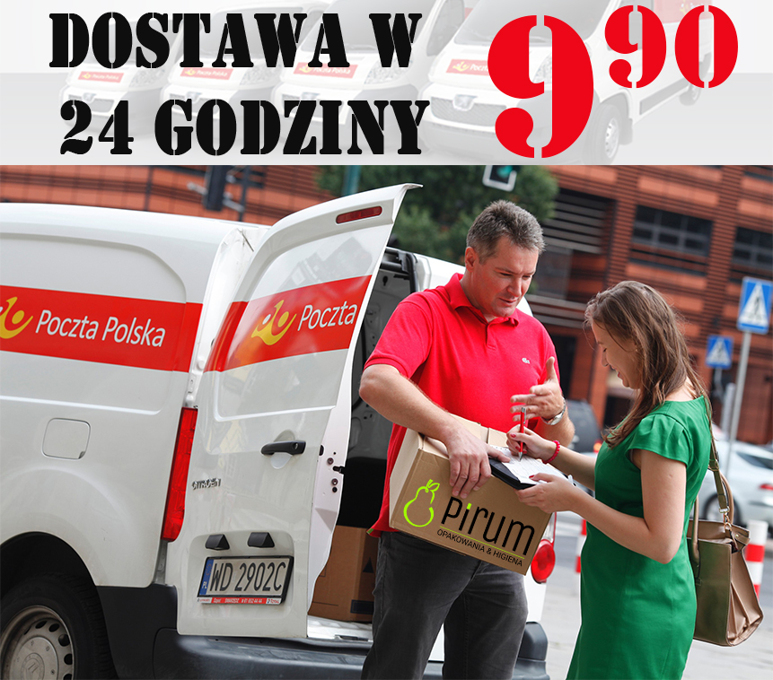 pocztex 9,90.jpg